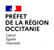 DREAL Occitanie