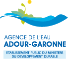 Agence de l'eau Adour Garonne