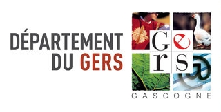 Département du Gers